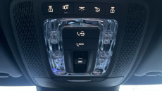 Mercedes-Benz A-Class A180d AMG Line Premium Plus 5dr Auto Diesel Hatchback